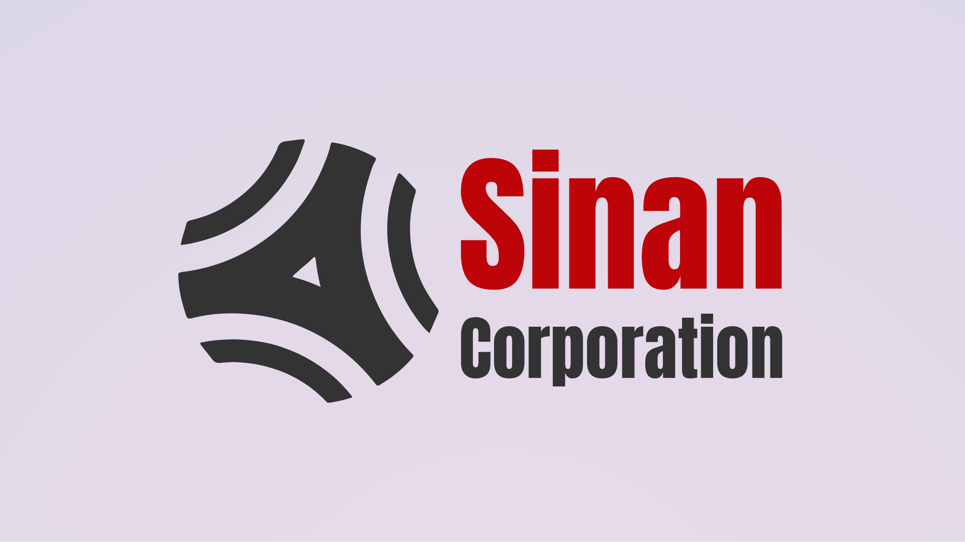 sinan rent a car